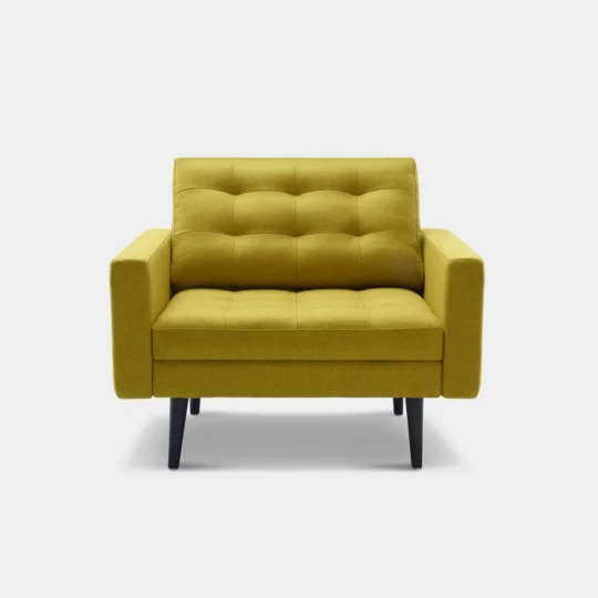 Uno Armchair