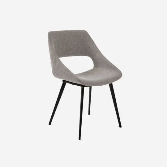 Hest chair