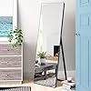 Full Length Mirror, 65